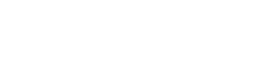 AKADÉMIA.biz