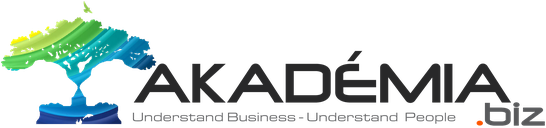 AKADÉMIA.biz